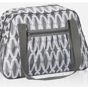 3 for $15 sale ~ Thirty-One All-In Tote NWT